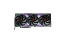 PNY GeForce RTX 4070 Ti Super ARGB OC 16 GB GDDR6X - 1221696 - zdjęcie 1